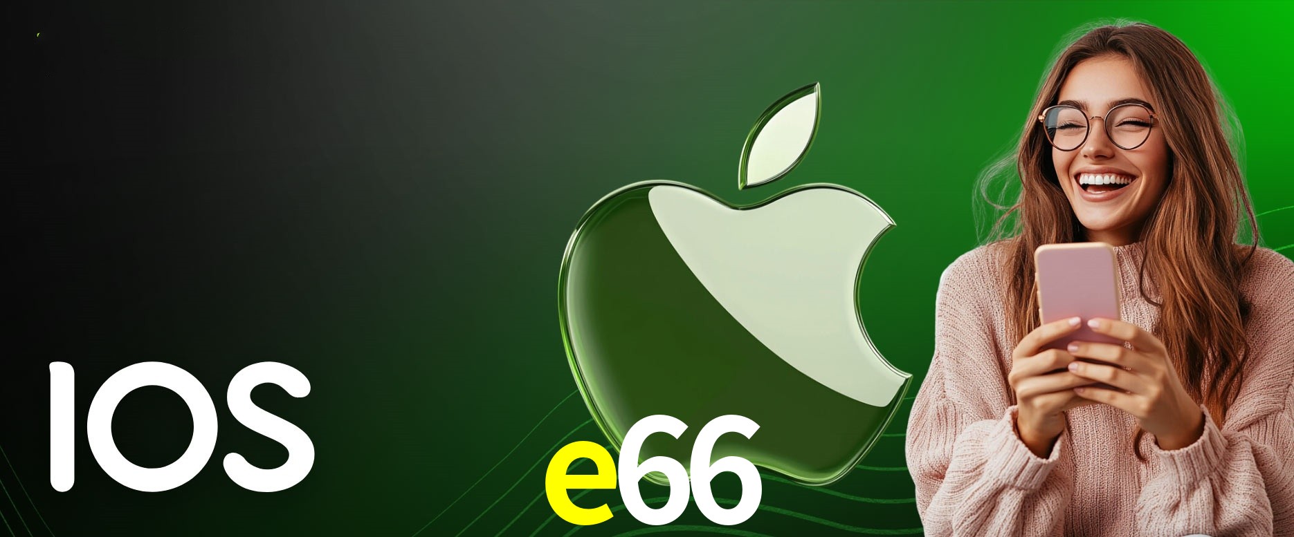 API Integration e66