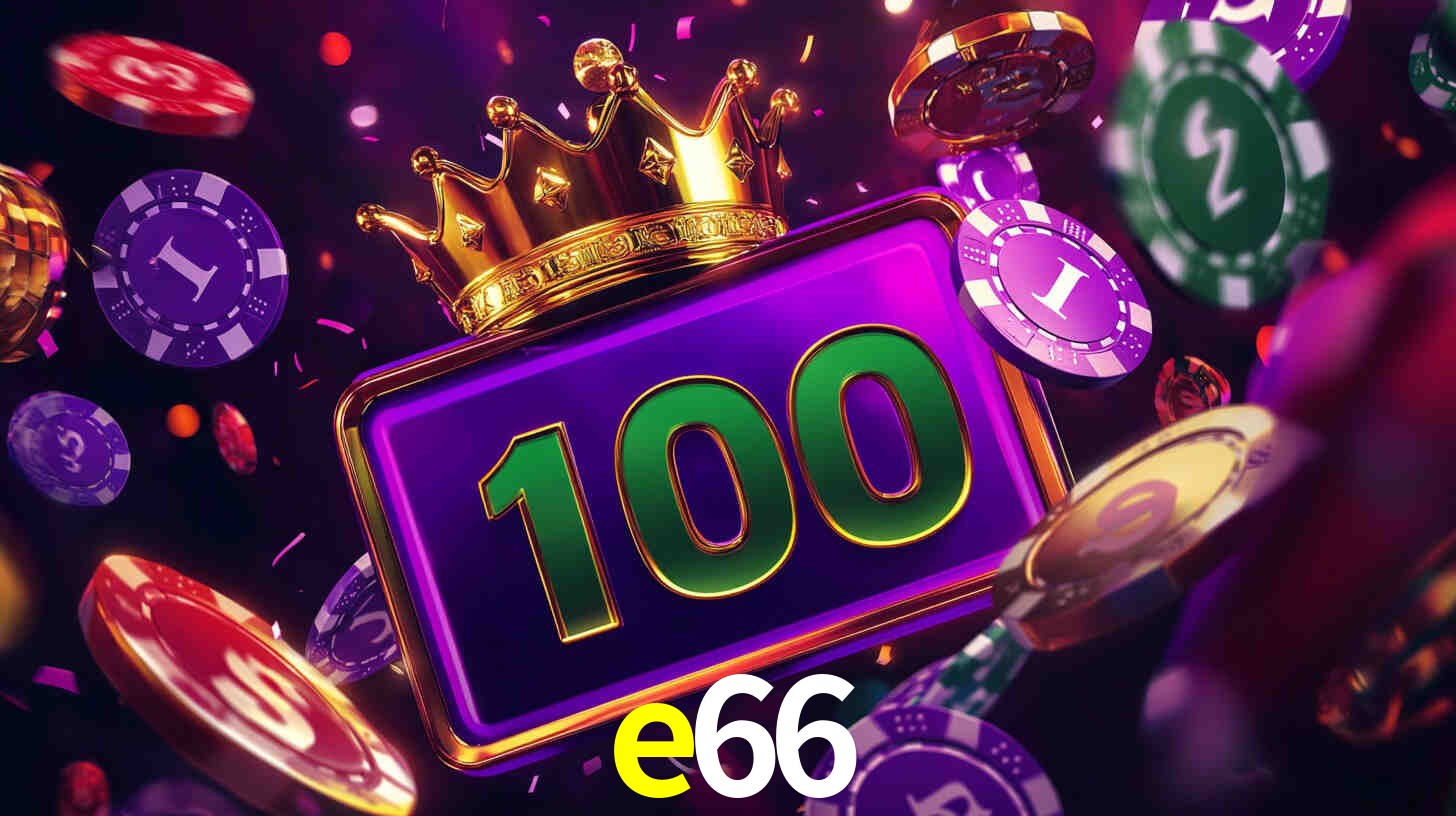 Instant EasyPaisa e66