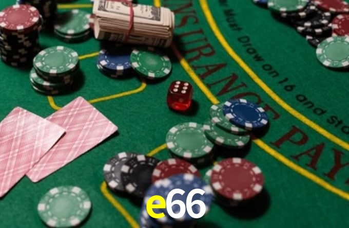 e66.com