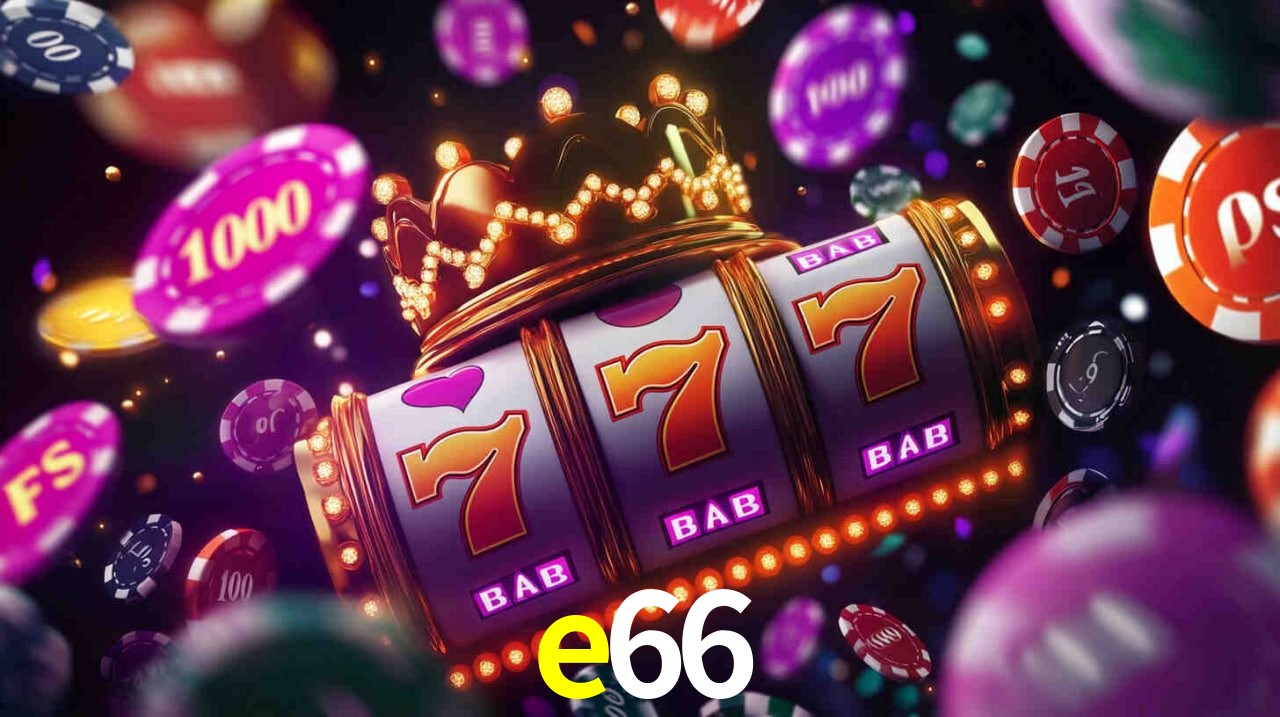 Bonus Features e66