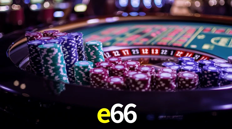 Daily Bonuses e66