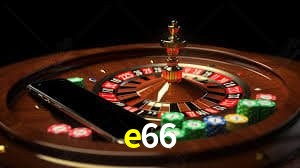 Crash Games Strategies e66