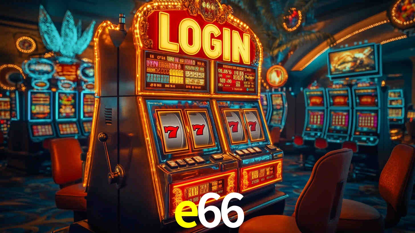 Tournaments e66