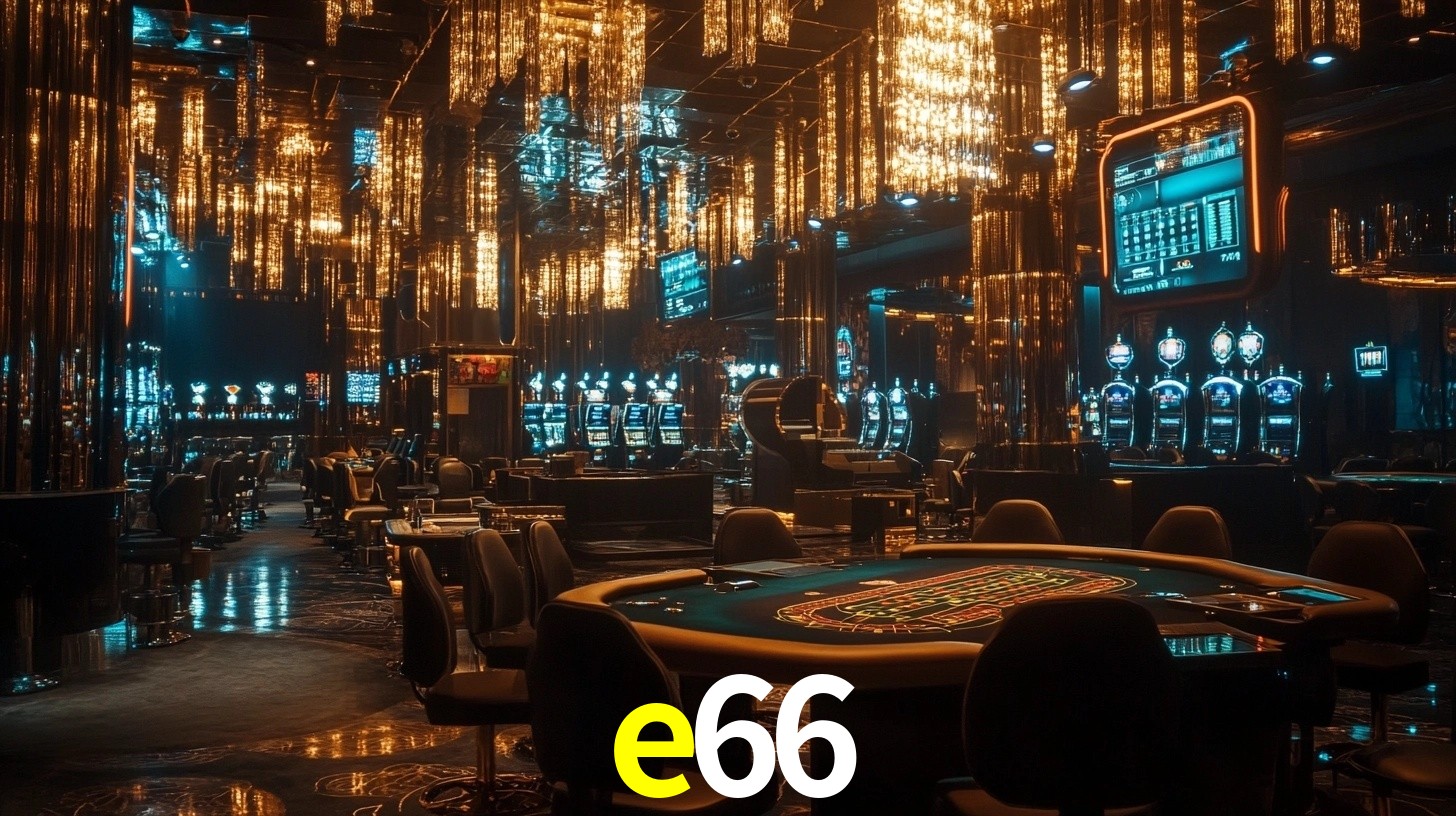 e66: Jogue Crash e Experimente Alta Recompensa Instantânea