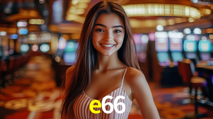 Programa VIP e66