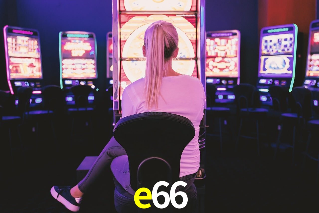 Player Reviews e66