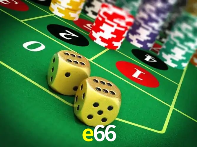 Football Betting e66