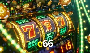 Exclusive Offers e66