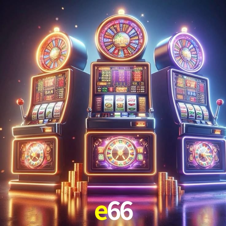 Experimente o Login Seguro Premium no e66