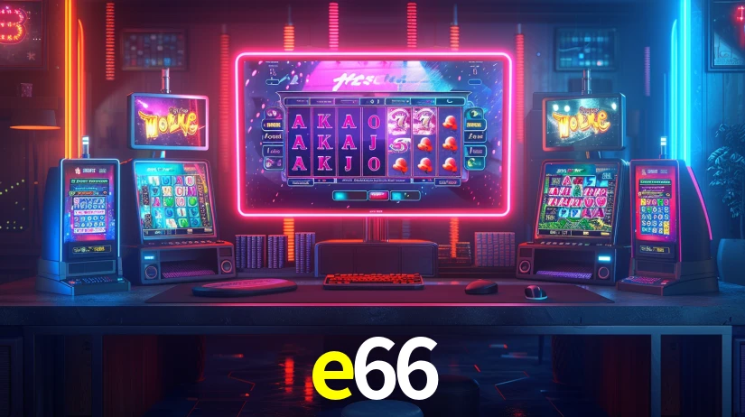 e66 com