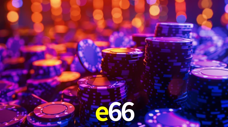 e66,e66.com