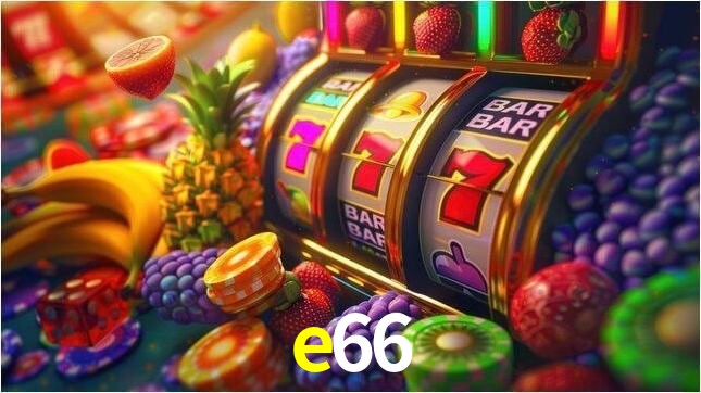 Seasonal Promotions e66