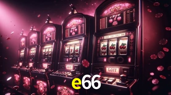 Spaceman Game e66