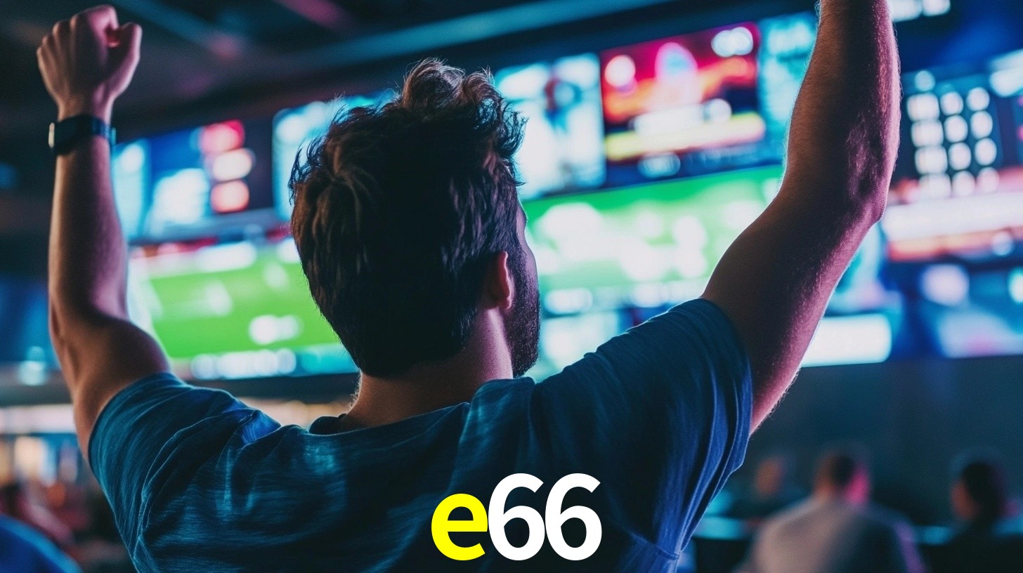 e66