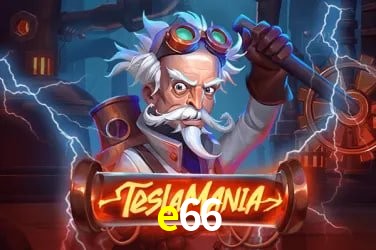 Games Directory e66
