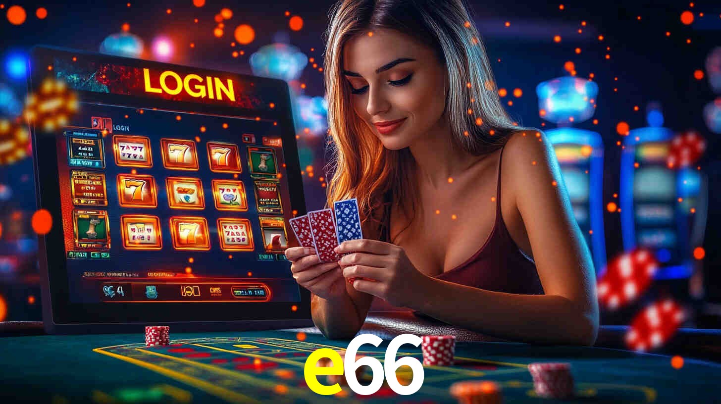 e66 com