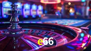 Statistics e66
