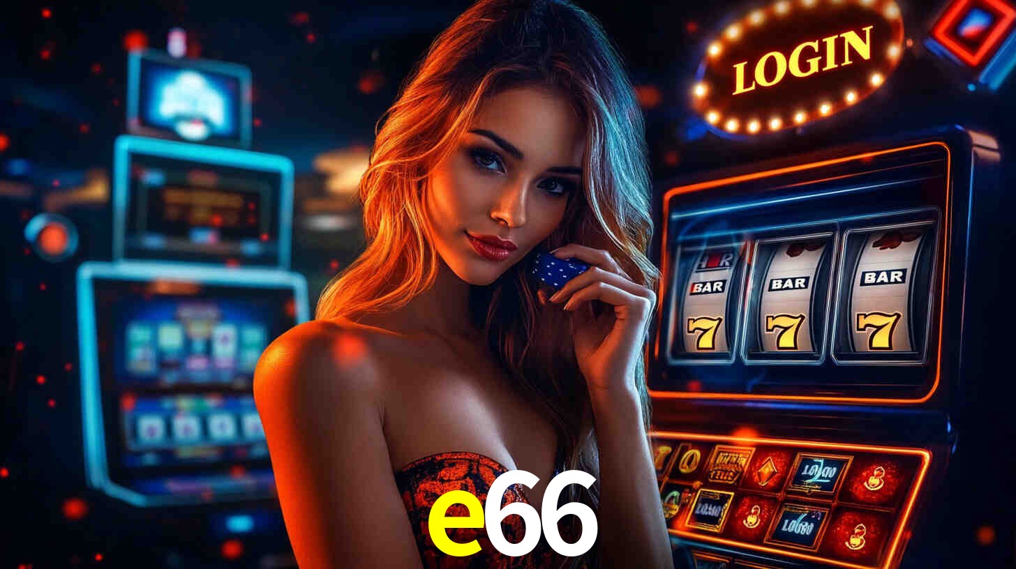 e66