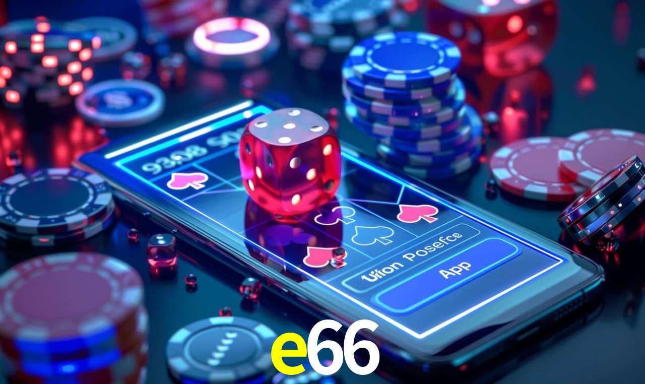Exclusive Offers e66