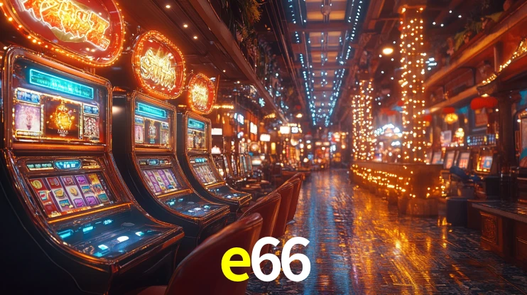 e66 com