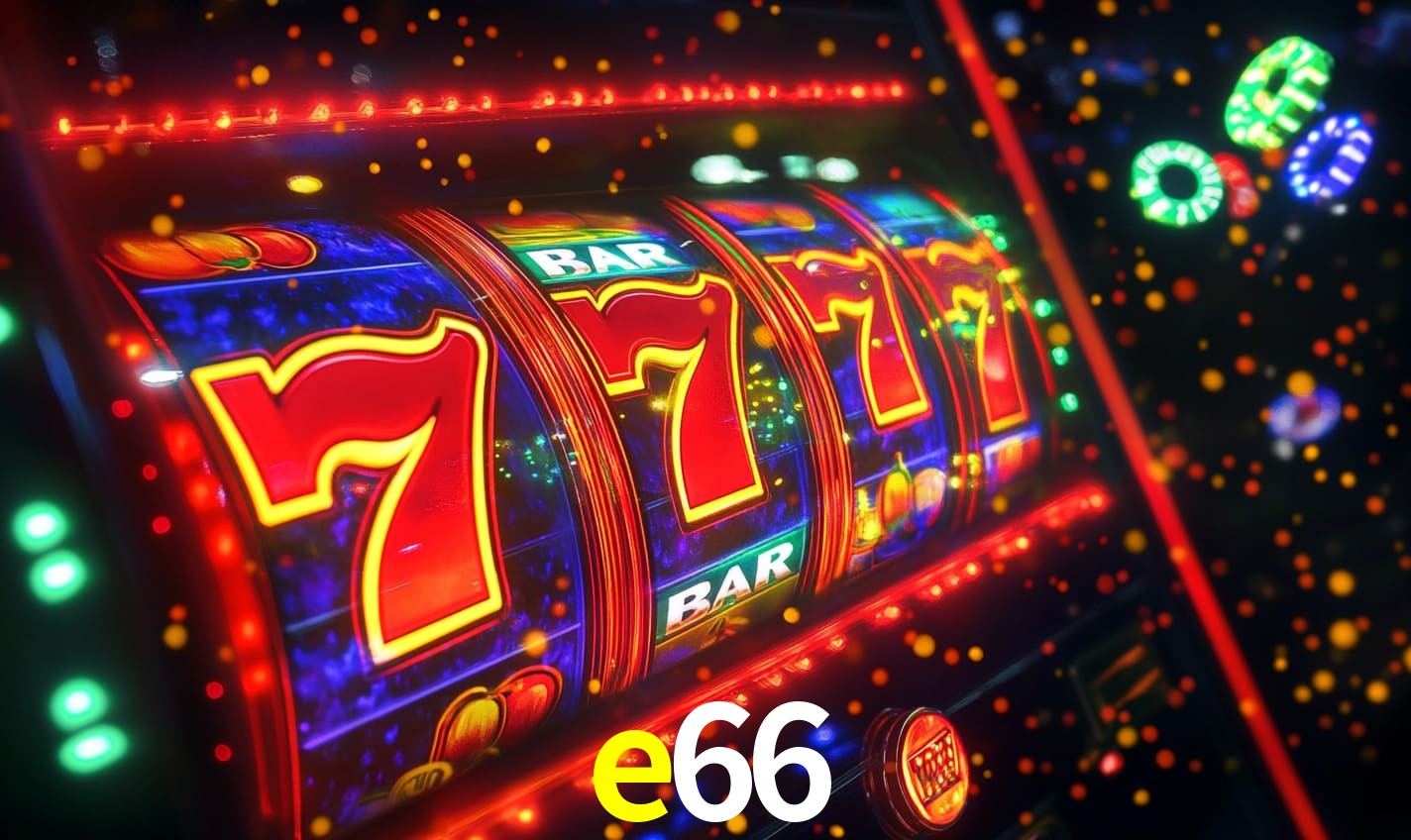 e66.com