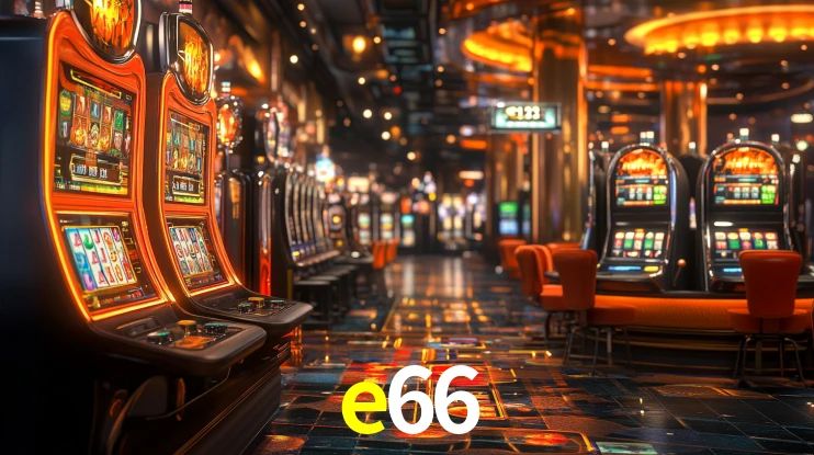 e66,e66.com