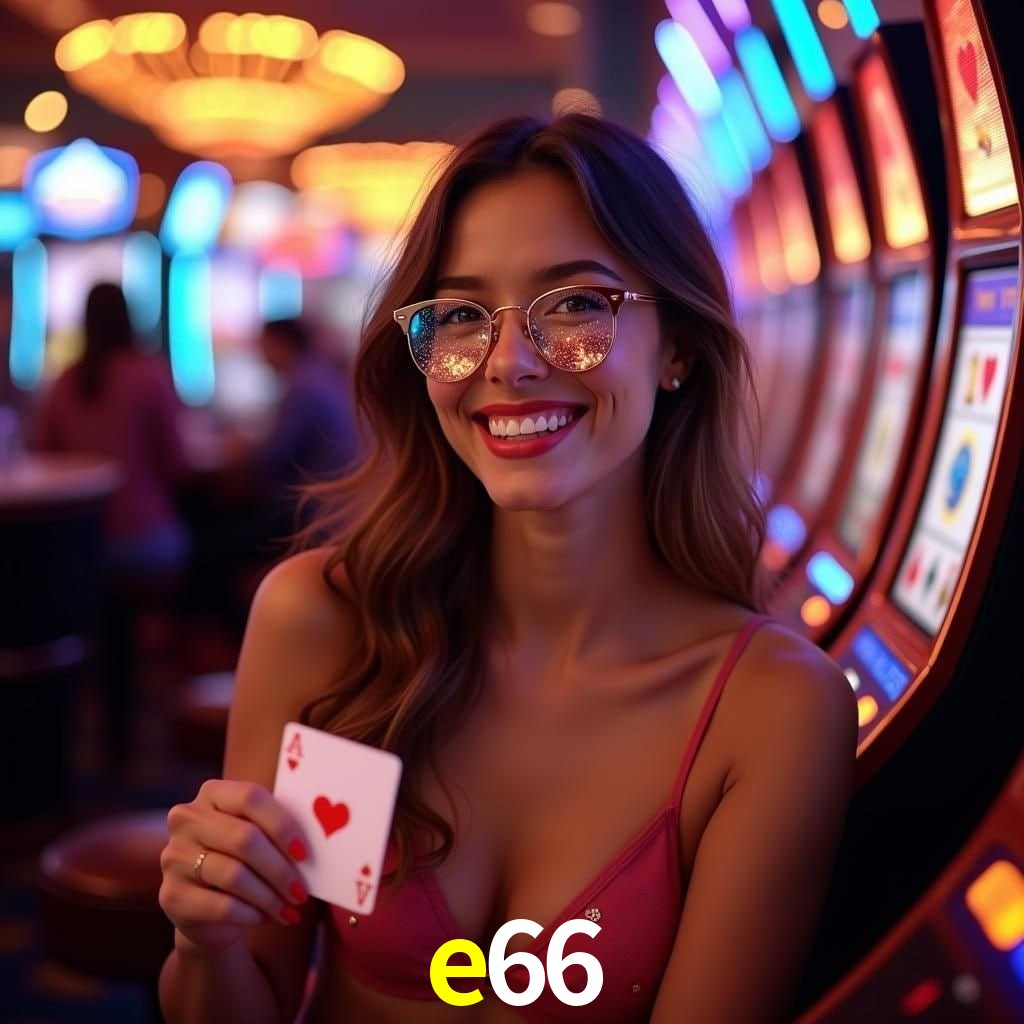Tennis Betting e66