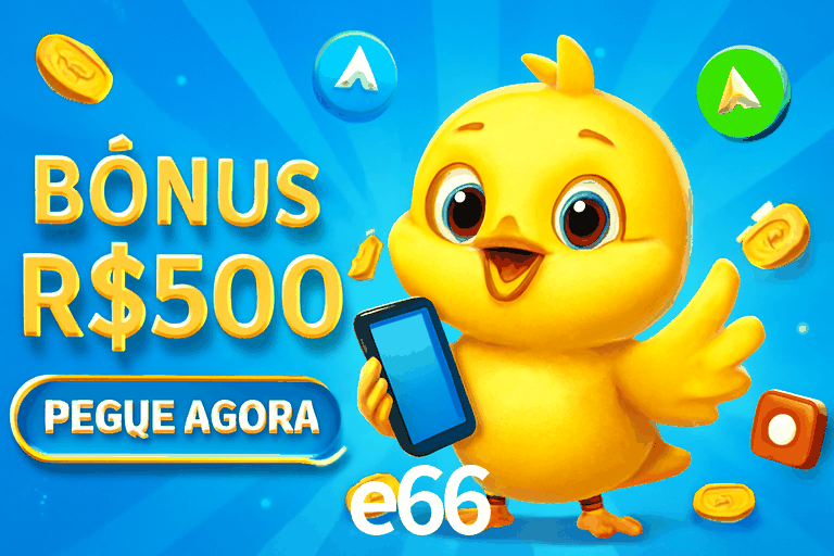 Quick Registration e66