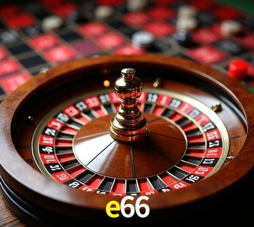 Responsive Design e66