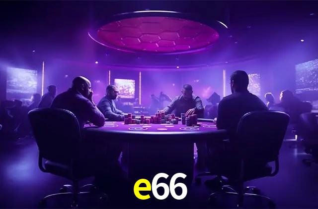 Explorando a Categoria de Eventos em Apostas na e66