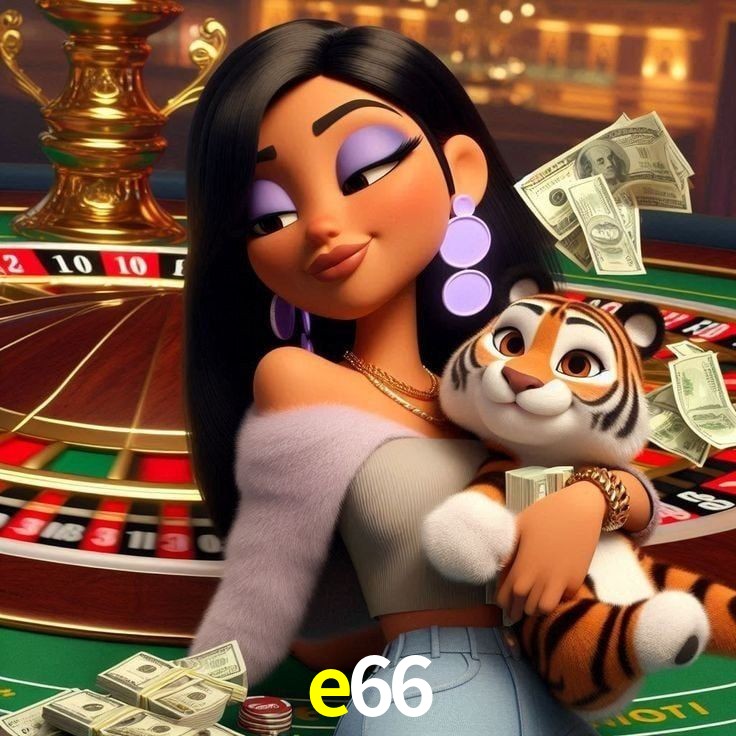 Basketball Betting e66