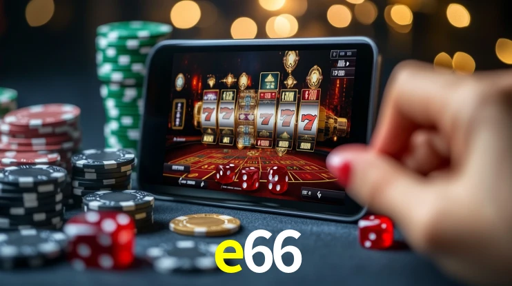 Premium Interface e66