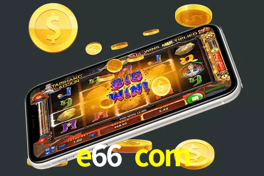 jogadores podem jogar